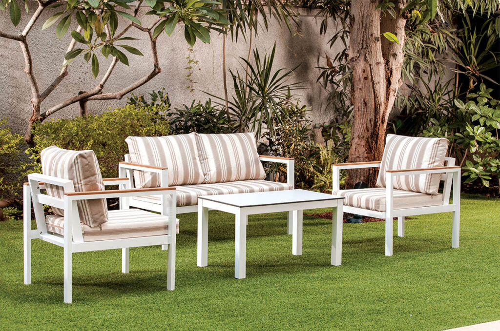 _0017_RHODOS_SET_1200_WHITE_BEIGE