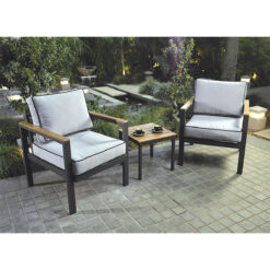 _0018_RHODOS_1200K1_GREY