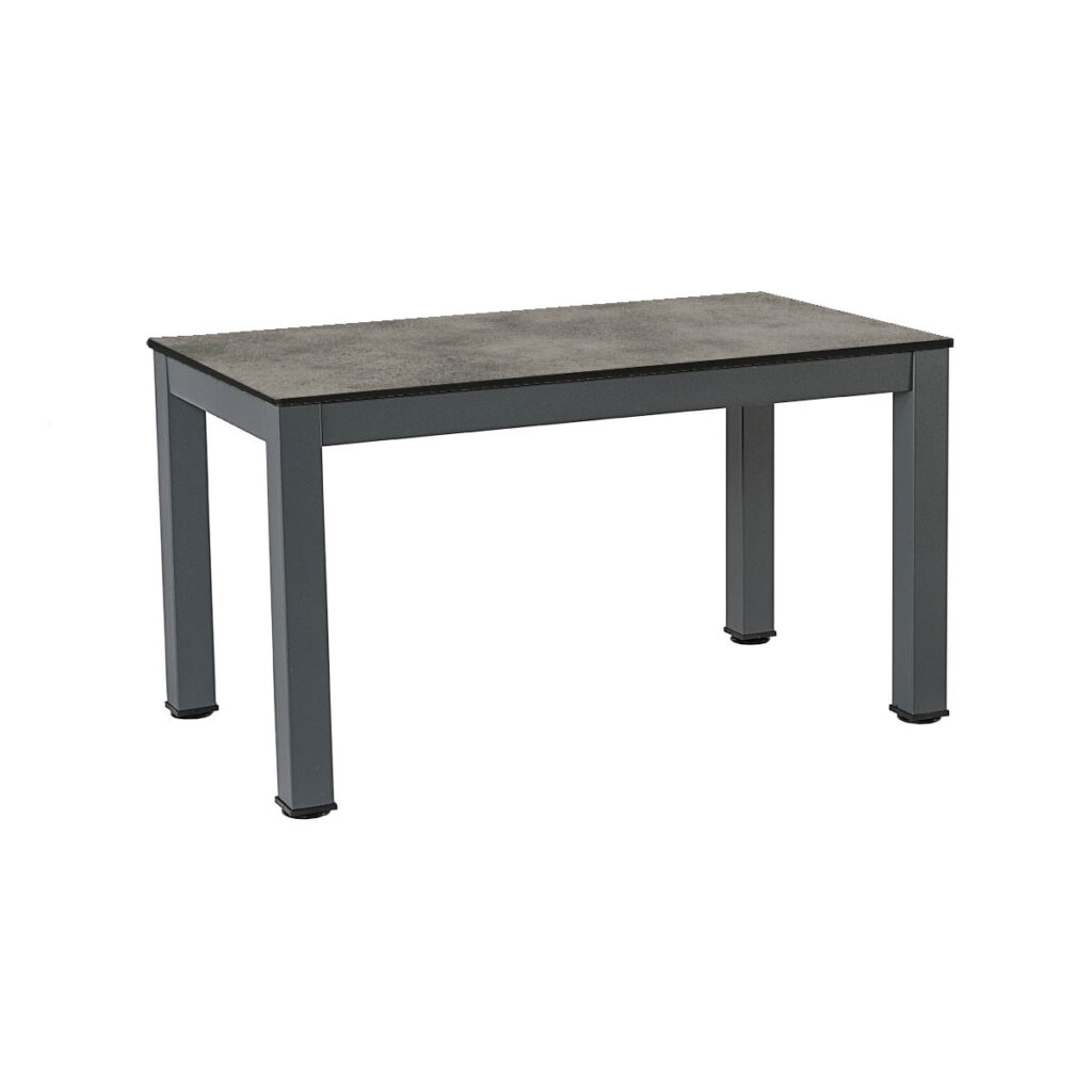 Rhodos Coffee Table BIOTZA in 'n' out furniture