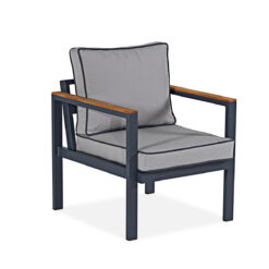 RHODOS_1_SEAT_SOFA_FITILI-WEB