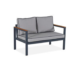 RHODOS_2_SEAT_SOFA_FITILI-WEB