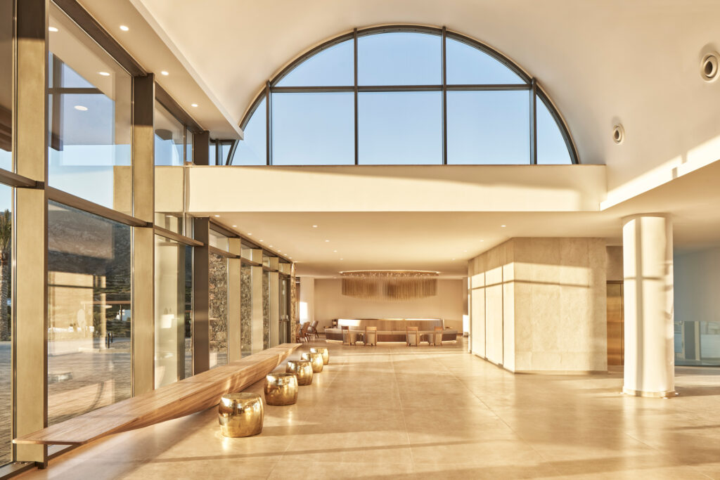 drz_robinson-club-ierapetra_5617-WEB drz_robinson-club-ierapetra_5617-WEB