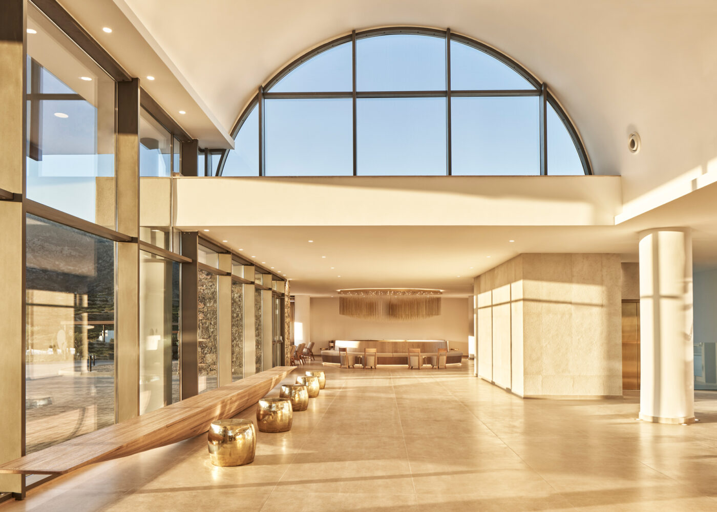 drz_robinson-club-ierapetra_5617-WEB drz_robinson-club-ierapetra_5617-WEB