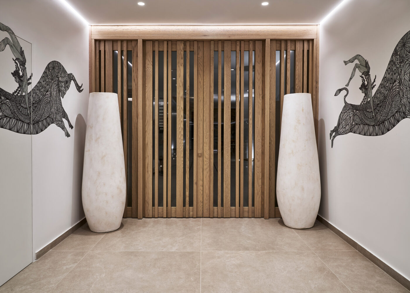 drz_robinson-club-ierapetra_6163-WEB drz_robinson-club-ierapetra_6163-WEB