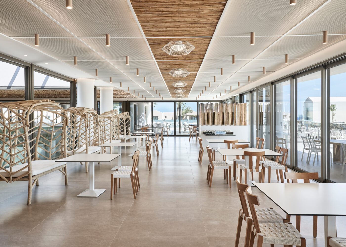 drz_robinson-club-ierapetra_6826-WEB drz_robinson-club-ierapetra_6826-WEB