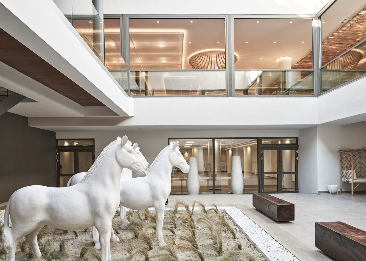 drz_robinson-club-ierapetra_7142-WEB drz_robinson-club-ierapetra_7142-WEB