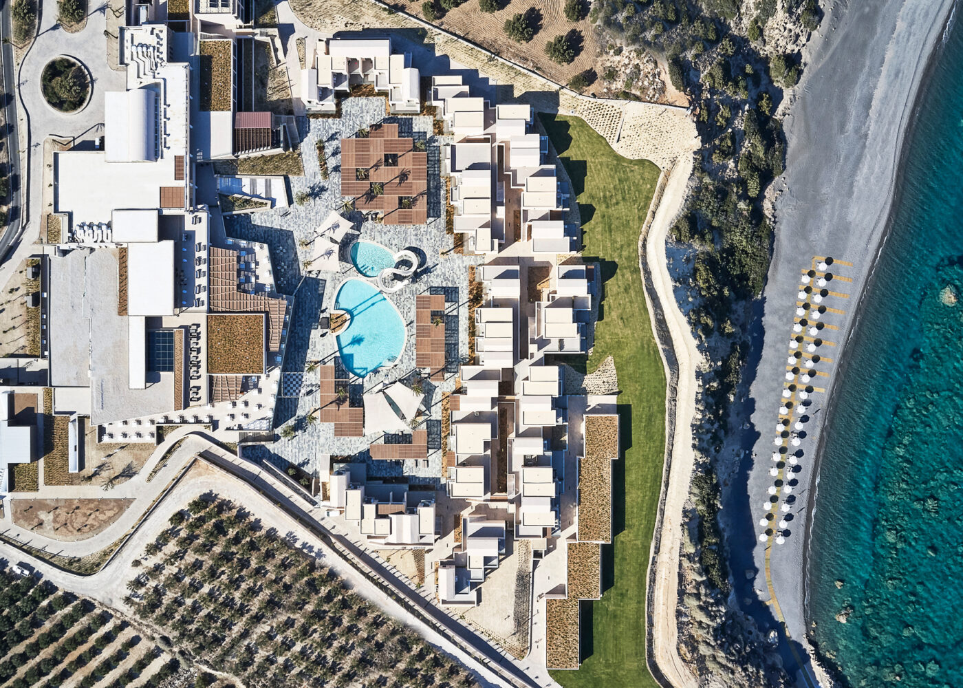 drz_robinsonclub-ierapetra_DJI_0129-WEB drz_robinsonclub-ierapetra_DJI_0129-WEB