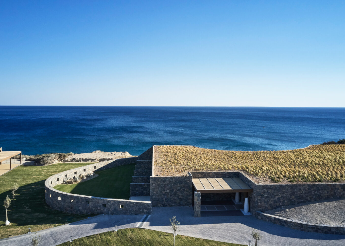 drz_robinsonclub-ierapetra_DJI_0144-WEB drz_robinsonclub-ierapetra_DJI_0144-WEB