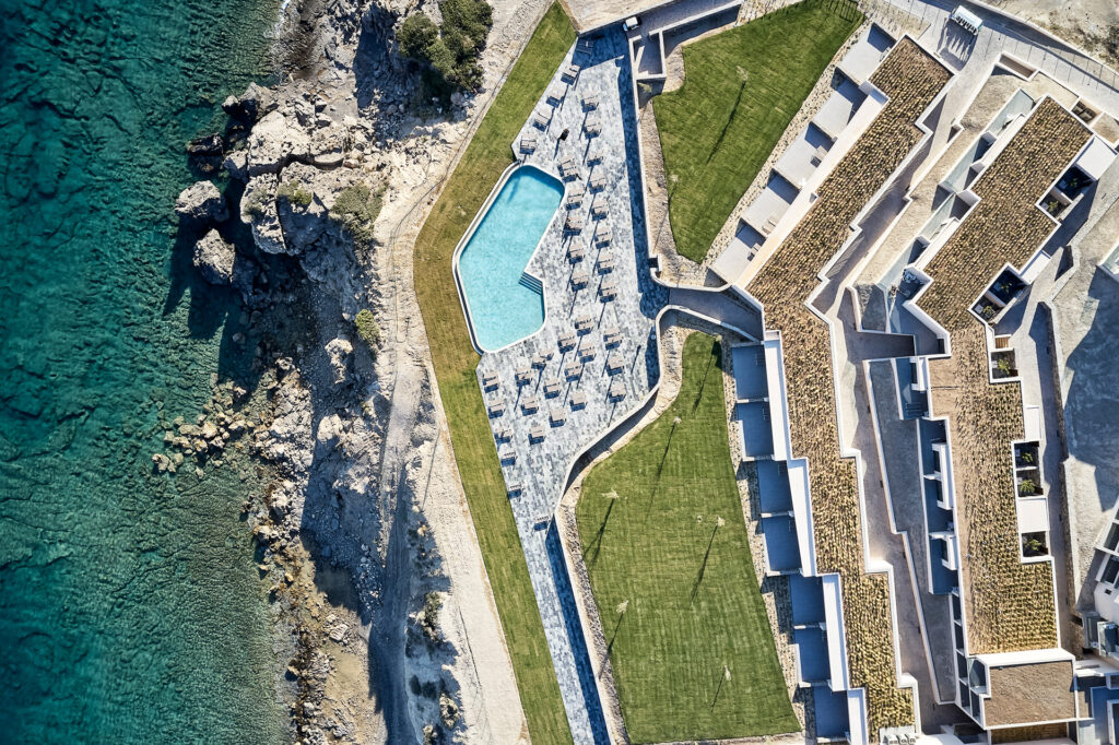 drz_robinsonclub-ierapetra_DJI_0160-WEB