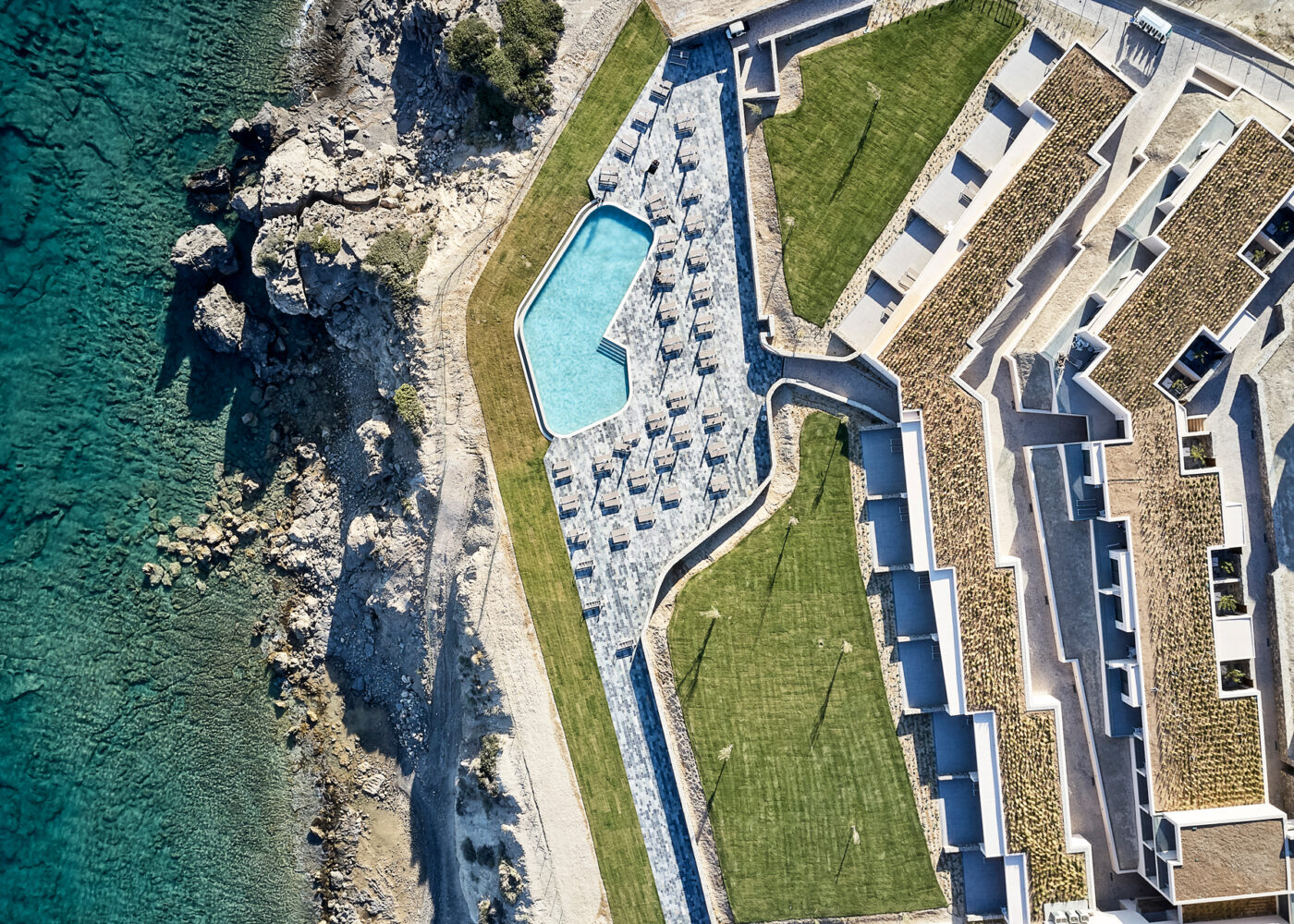 drz_robinsonclub-ierapetra_DJI_0160-WEB drz_robinsonclub-ierapetra_DJI_0160-WEB