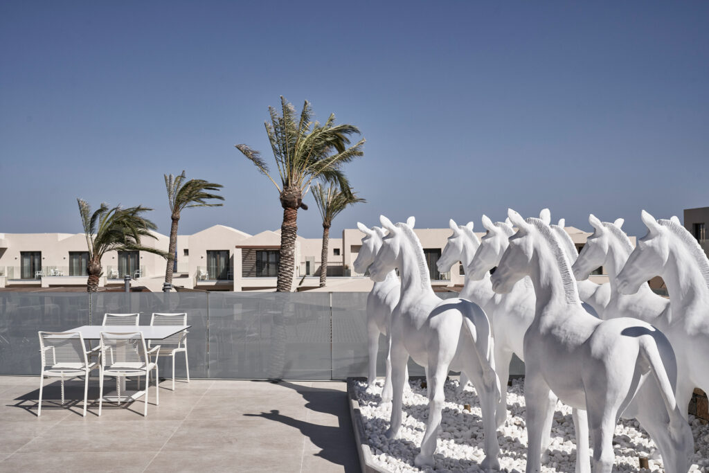drz_robinsonclub-ierapetra__DRZ9952-WEB