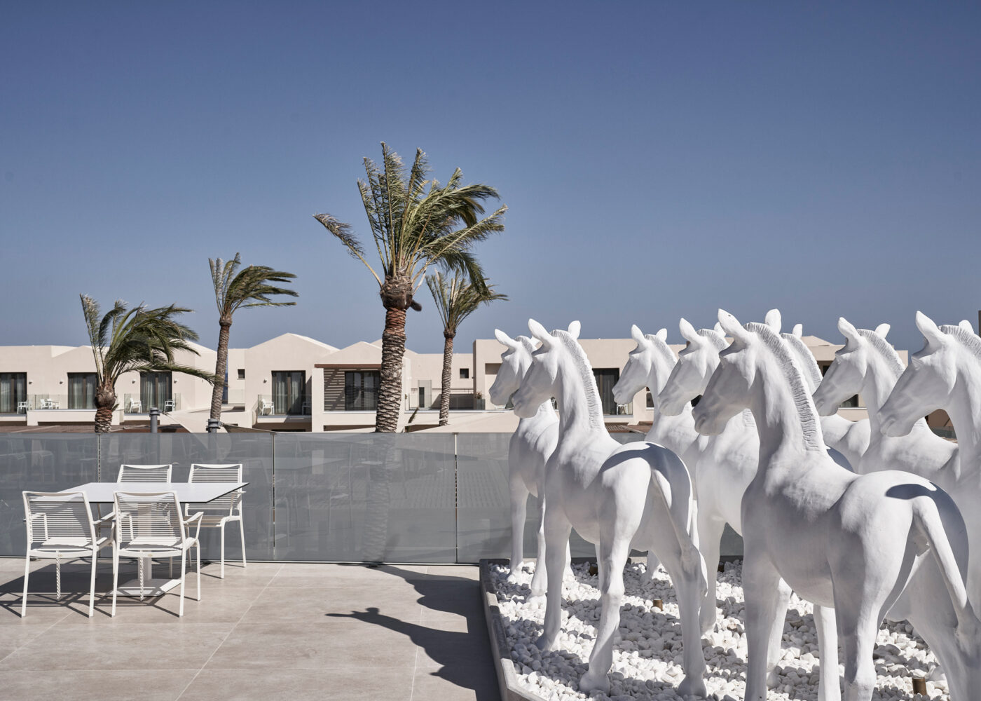 drz_robinsonclub-ierapetra__DRZ9952-WEB drz_robinsonclub-ierapetra__DRZ9952-WEB