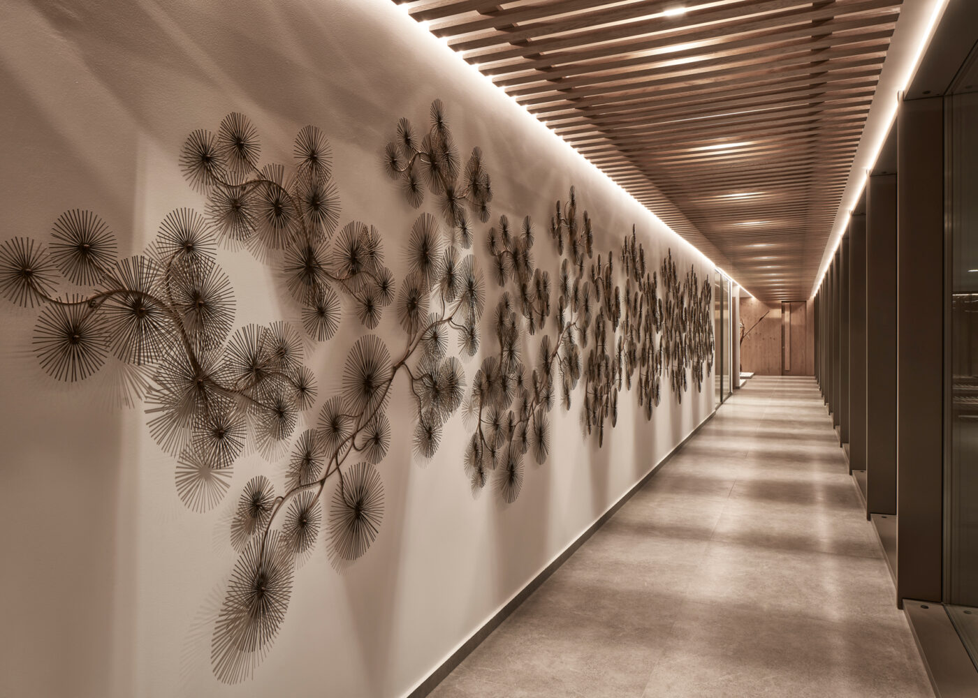 drz_robinsonclubierapetra_0250-WEB drz_robinsonclubierapetra_0250-WEB