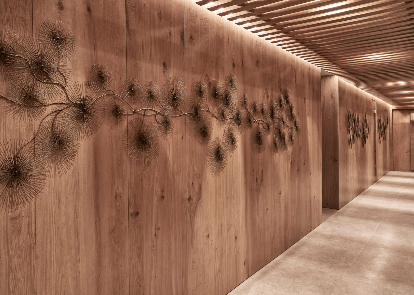 drz_robinsonclubierapetra_0258-WEB drz_robinsonclubierapetra_0258-WEB