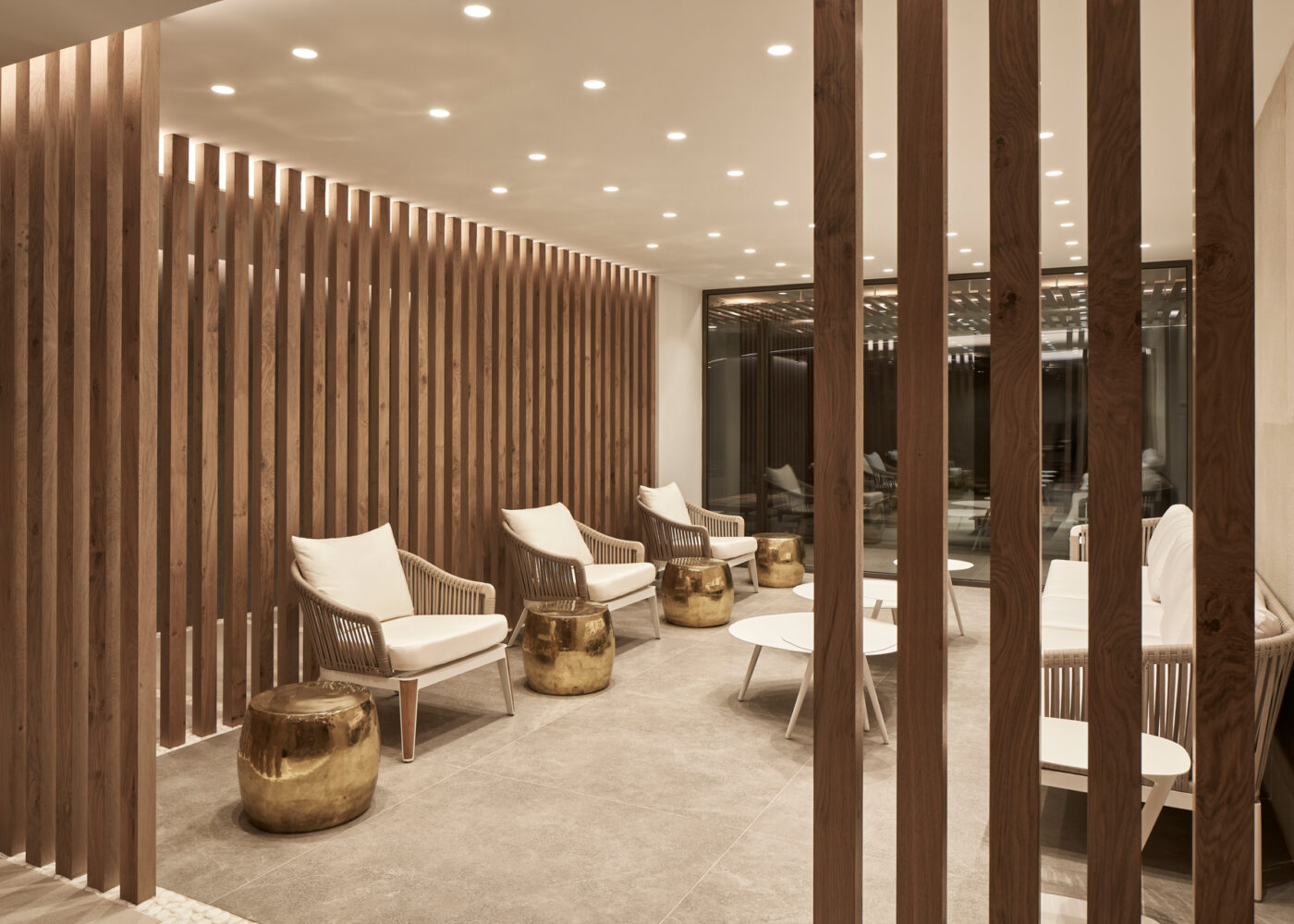 drz_robinsonclubierapetra_0264-WEB drz_robinsonclubierapetra_0264-WEB