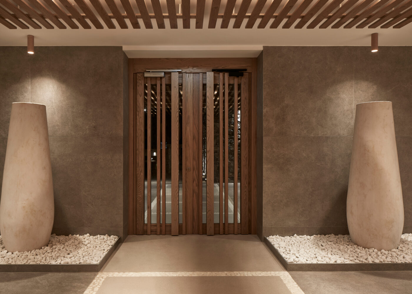 drz_robinsonclubierapetra_0275-WEB drz_robinsonclubierapetra_0275-WEB