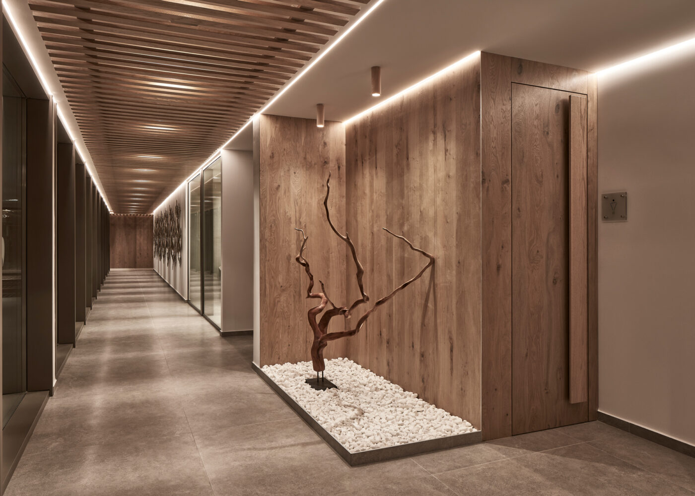 drz_robinsonclubierapetra_03090-WEB drz_robinsonclubierapetra_03090-WEB