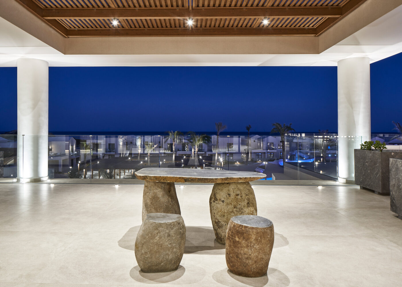 drz_santosrobinsonclubierapetra_0444-WEB drz_santosrobinsonclubierapetra_0444-WEB