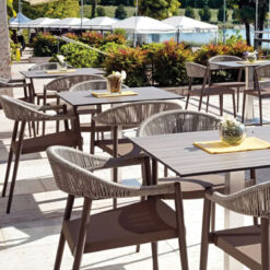 biotza PRAGE-TAUPE-LOCATION