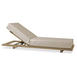 biotza VENICE-PSILI-1019-MOCCA