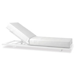 biotza VENICE-PSILI-W-WHITE