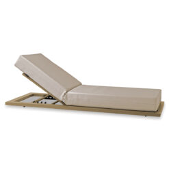 biotza VENICE-XAMILI-1019-MOCCA