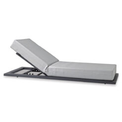 biotza VENICE-XAMILI-MAIN-AN-GREY