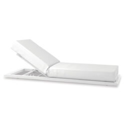 biotza VENICE-XAMILI-W-WHITE