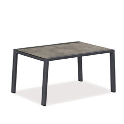 biotza LINDOS_COFFEE_TABLE