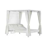 aluminium-gazebos-new aluminium-gazebos-new