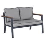 couches-new-mobile couches-new-mobile