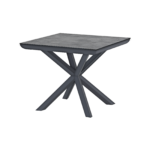 tables-new tables-new