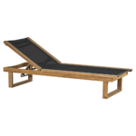 wooden-Sunbeds-new-mobile wooden-Sunbeds-new-mobile