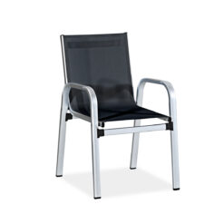 SKIATHOS_ANODIZED_14