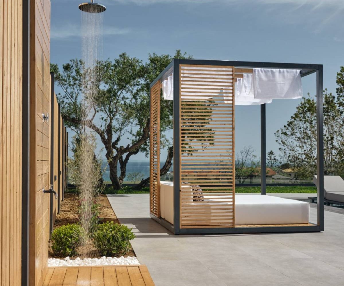 villa-project-1 villa-project-1