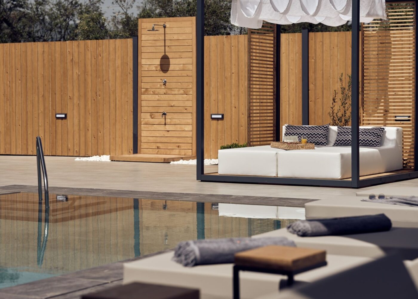 villa-project-2 villa-project-2