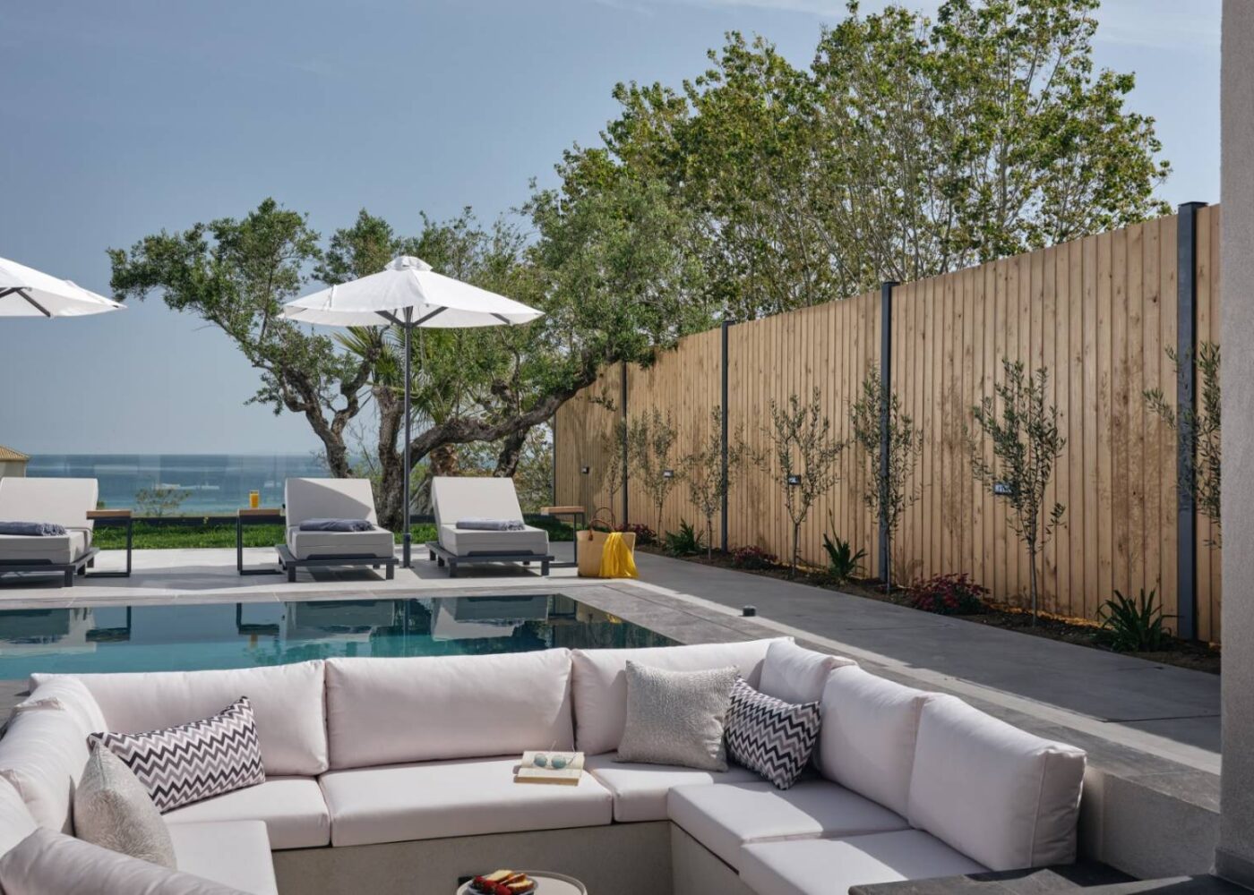 villa-project-3 villa-project-3