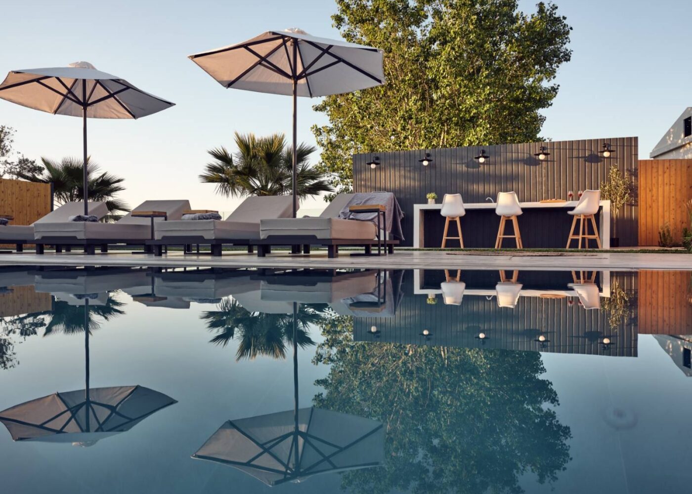 villa-project-4 villa-project-4