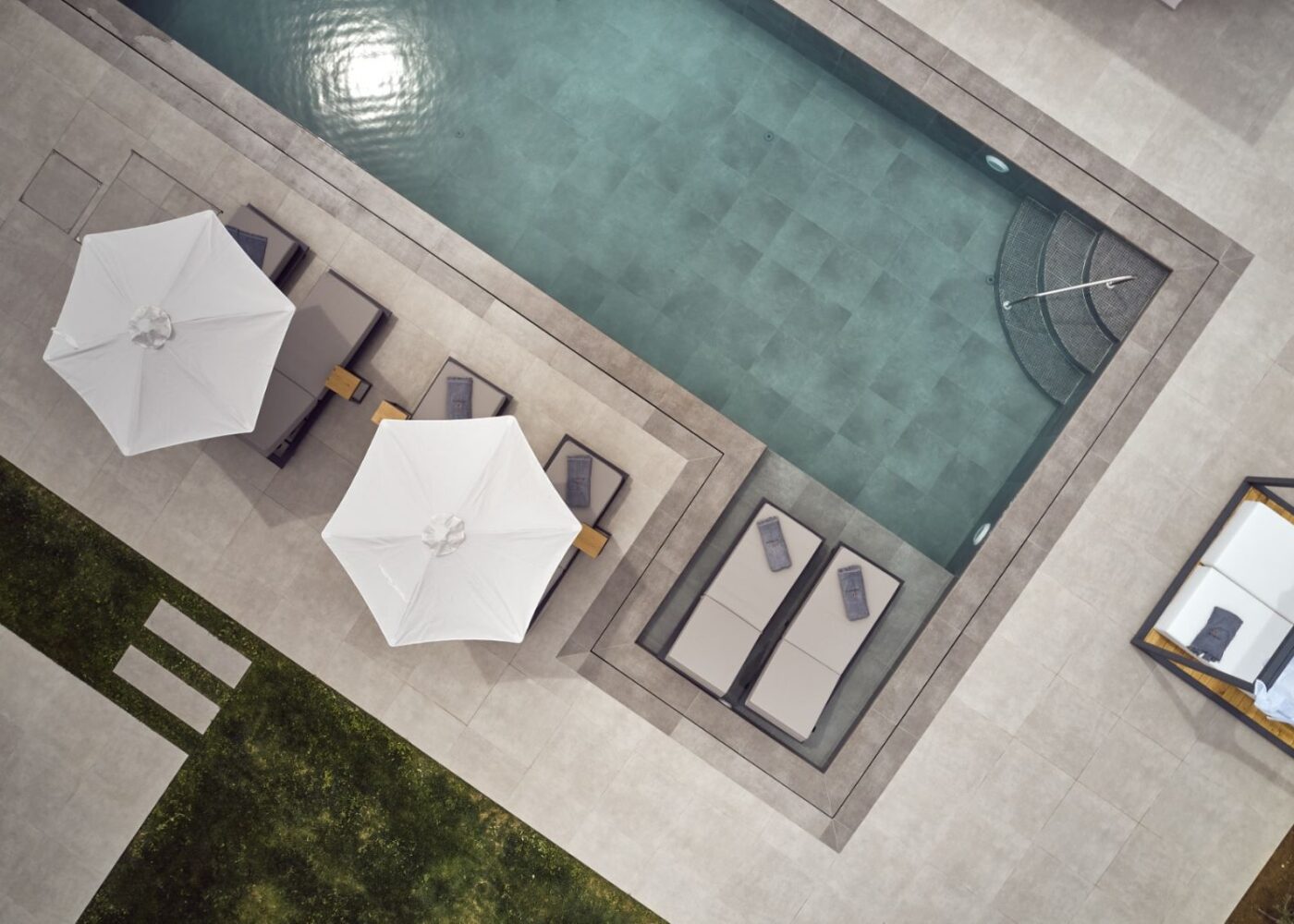 villa-project-5 villa-project-5