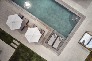 villa-project-5
