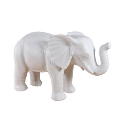 _0000_ELEPHANT_STATUE_WHITE_801473_STUDIO_HI_RES