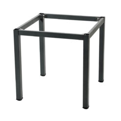 _0002_111_ΑΝΘΡΑΚΙ