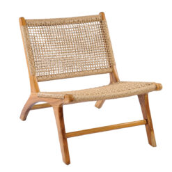 _0012_PARIS_CATANIA_LOUNGE_CHAIR_122376_HI_RES