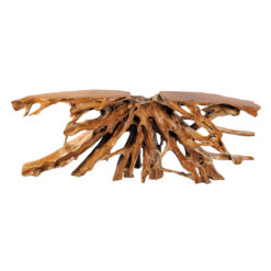 _0030_PRIMITIVE-_CONSOLE_200_134506