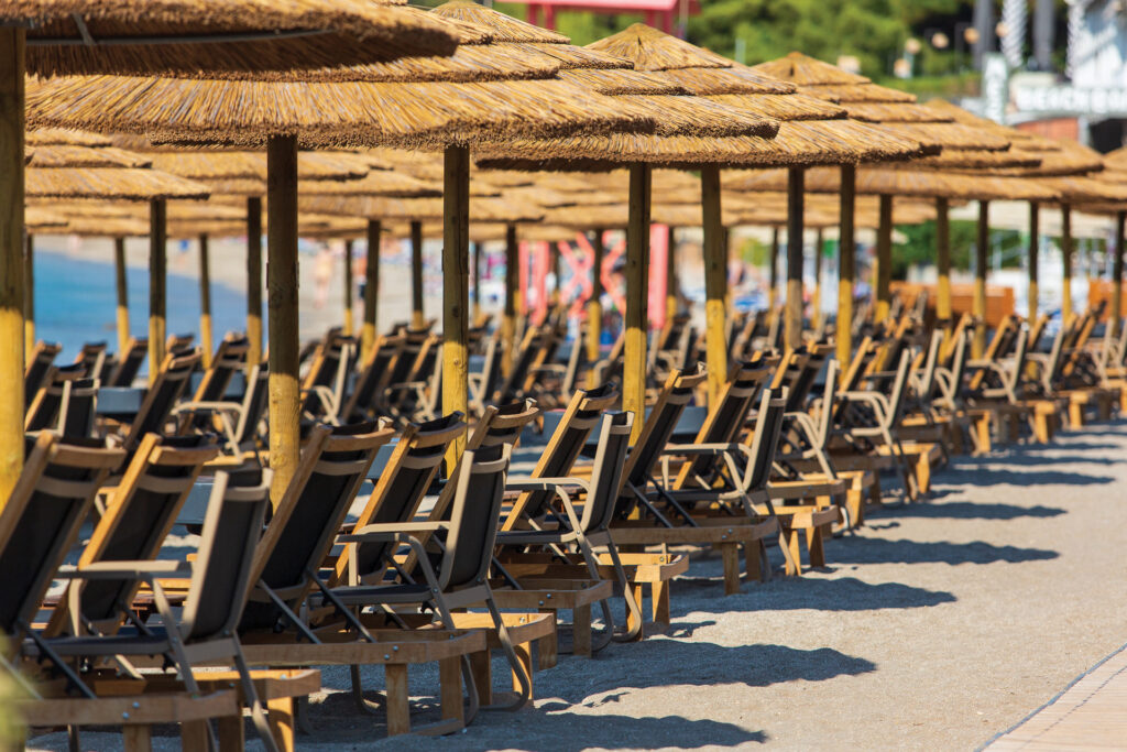 ETAD---Vouliagmeni---5X2A8780