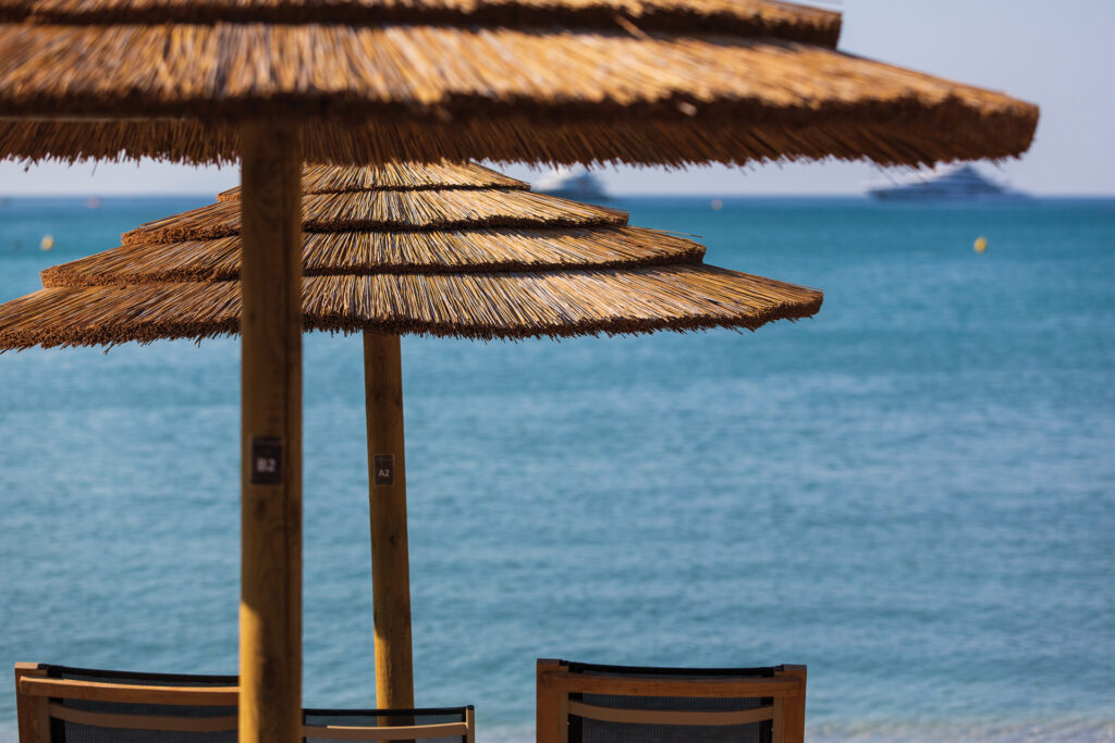 ETAD---Vouliagmeni---5X2A8781