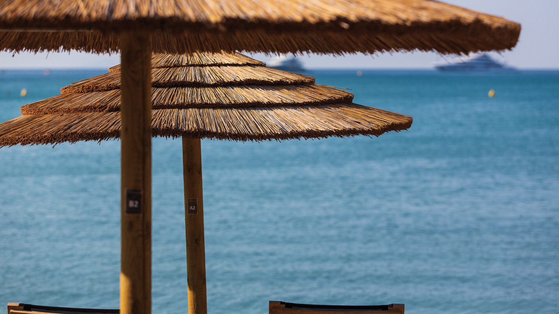 ETAD---Vouliagmeni---5X2A8781 ETAD---Vouliagmeni---5X2A8781