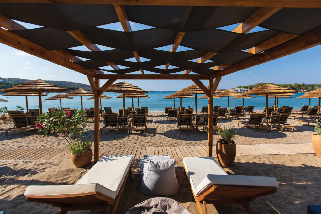 ETAD---Vouliagmeni---5X2A8796