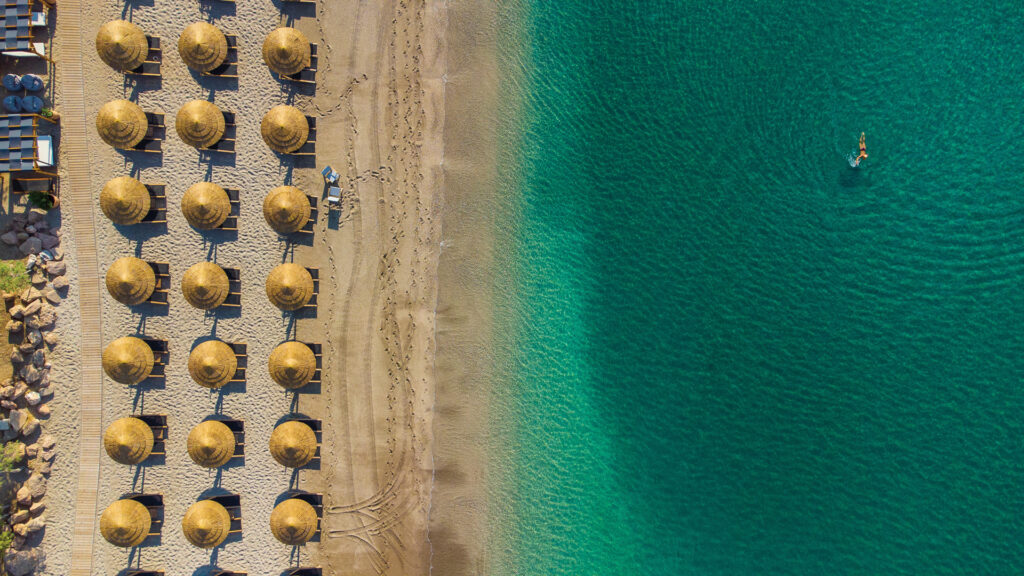 ETAD---Vouliagmeni---DJI_0352