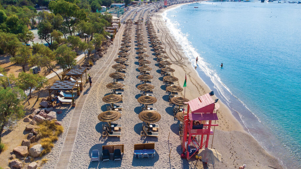 ETAD---Vouliagmeni---DJI_0376